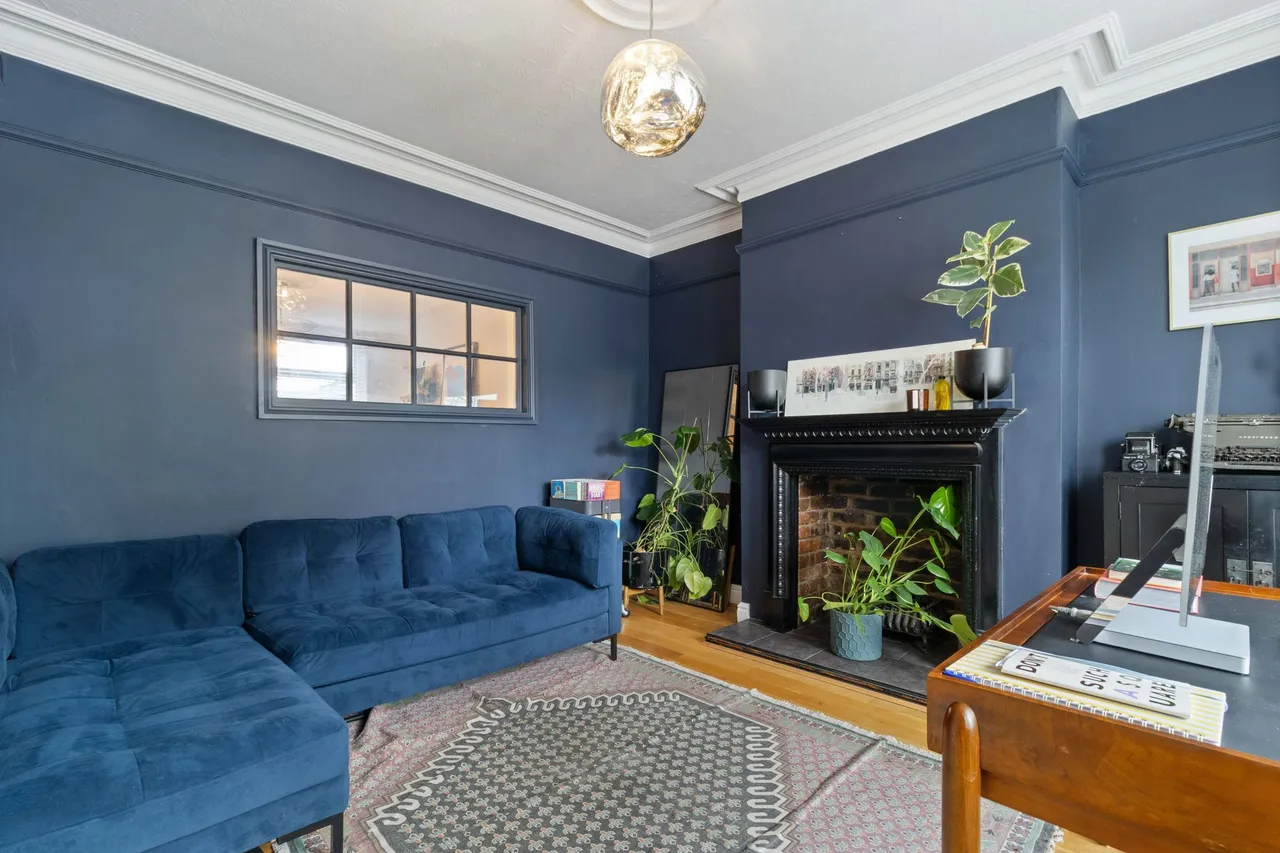 Bedford Street, Stockton Heath, Warrington, Warrington, WA4 6LY, photo 2
