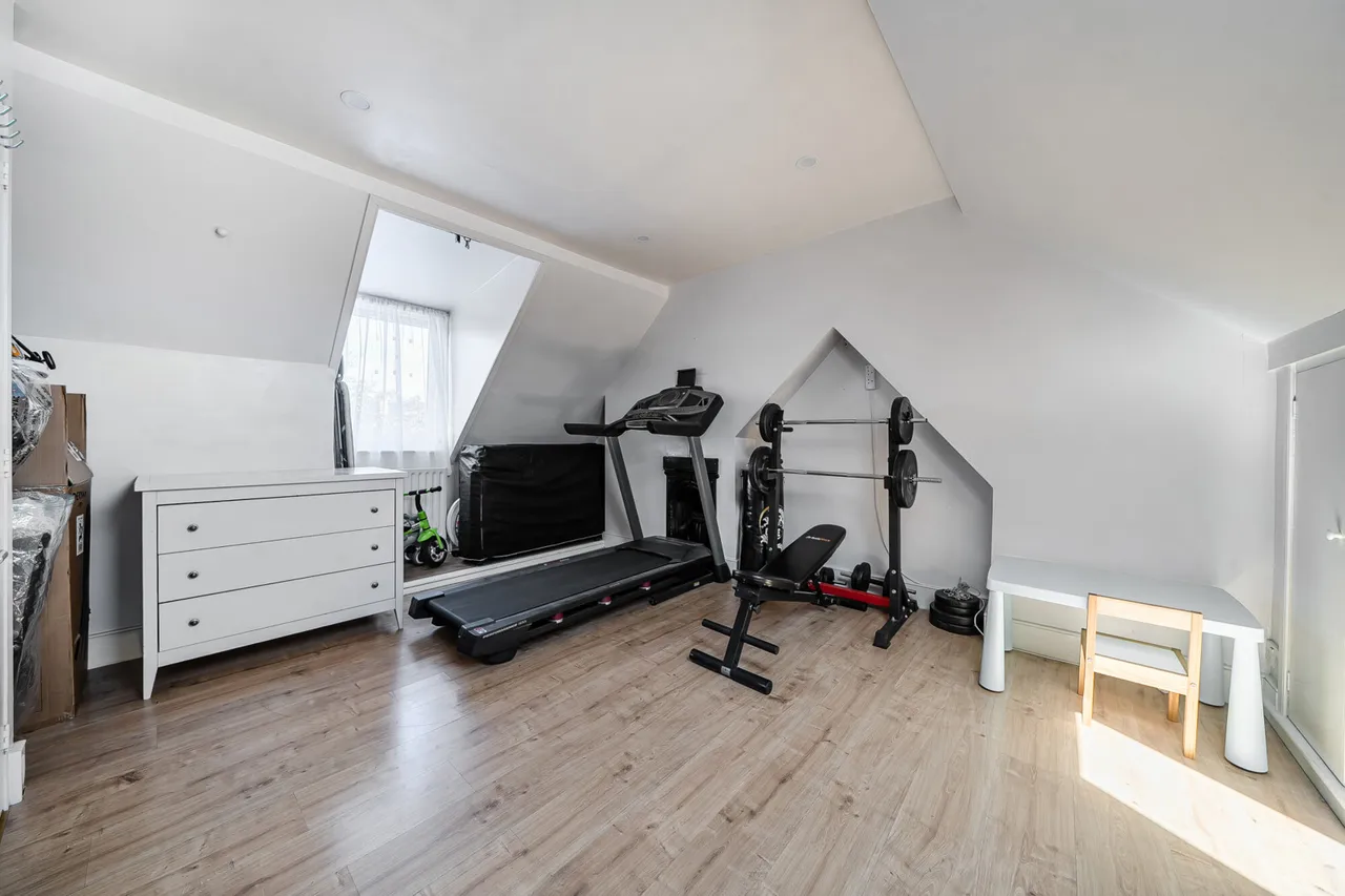 Bedford Road, Ealing, W13, photo 9