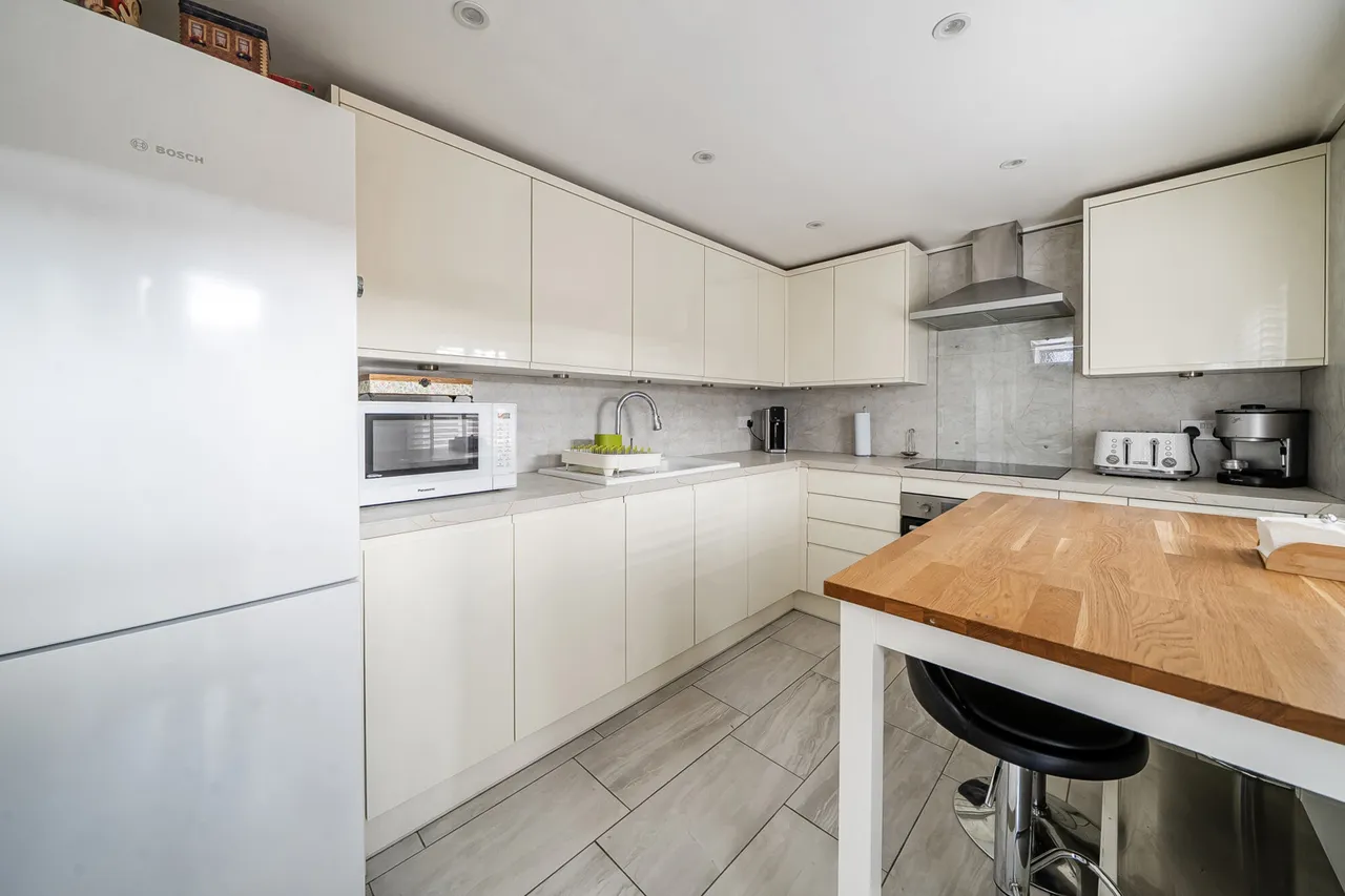 Bedford Road, Ealing, W13, photo 5