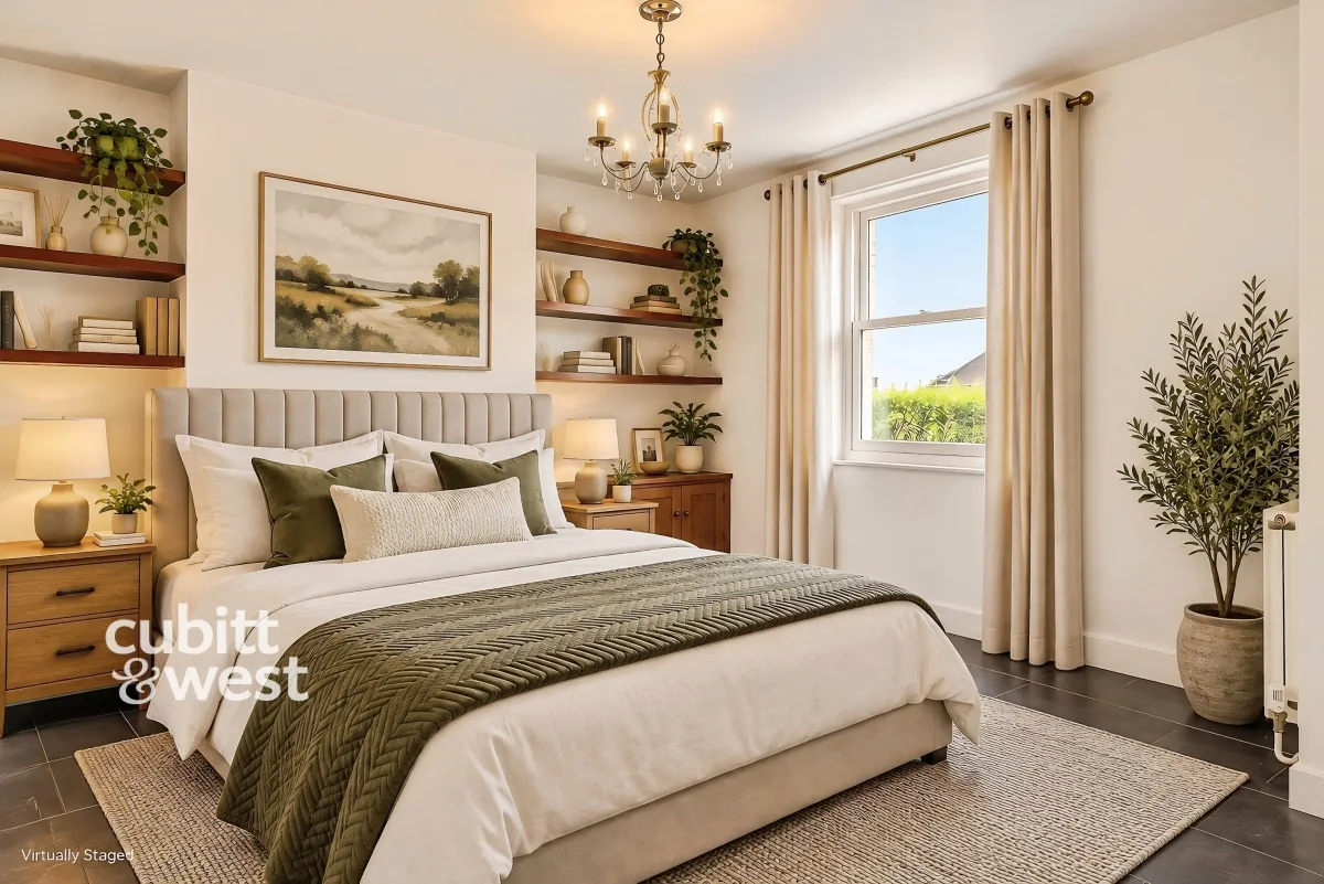 Marine Parade, Bognor Regis, PO21, photo 5