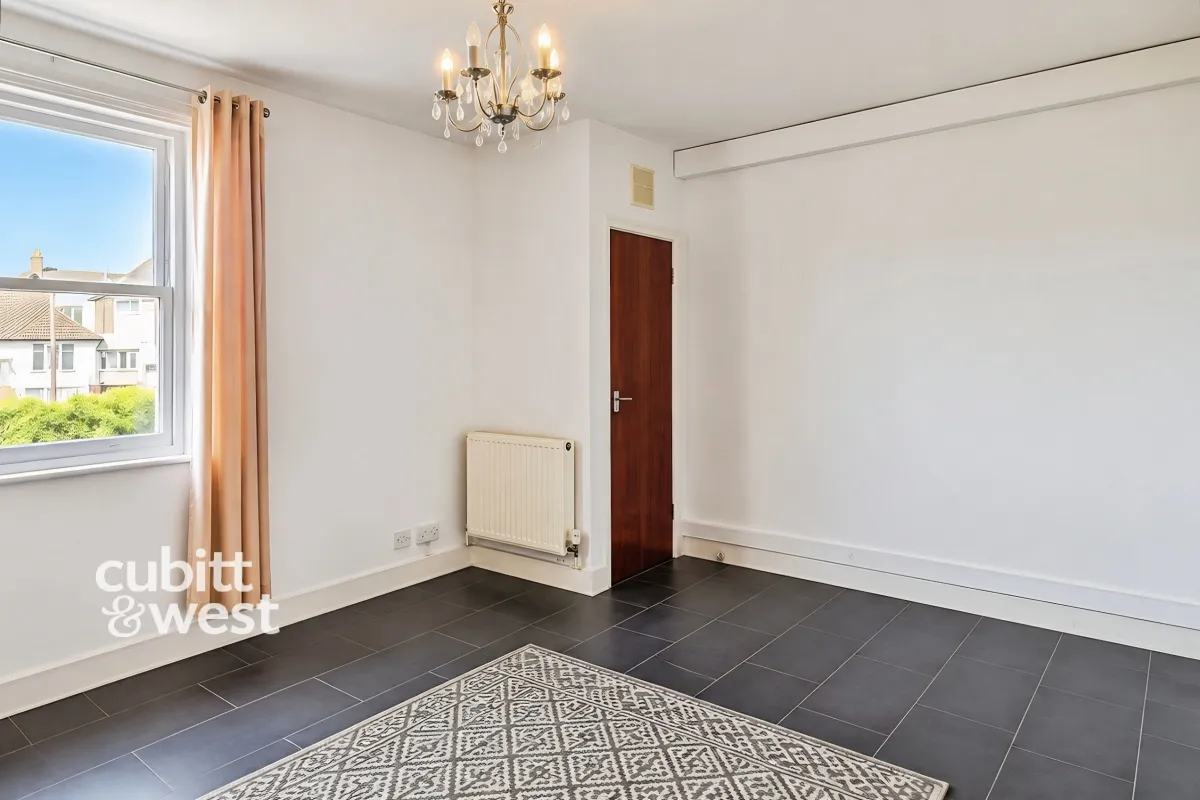 Marine Parade, Bognor Regis, PO21, photo 12