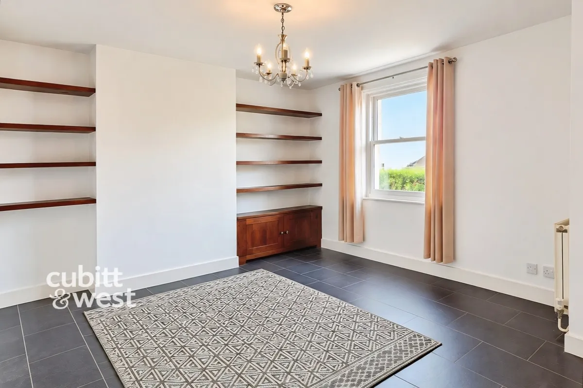 Marine Parade, Bognor Regis, PO21, photo 6