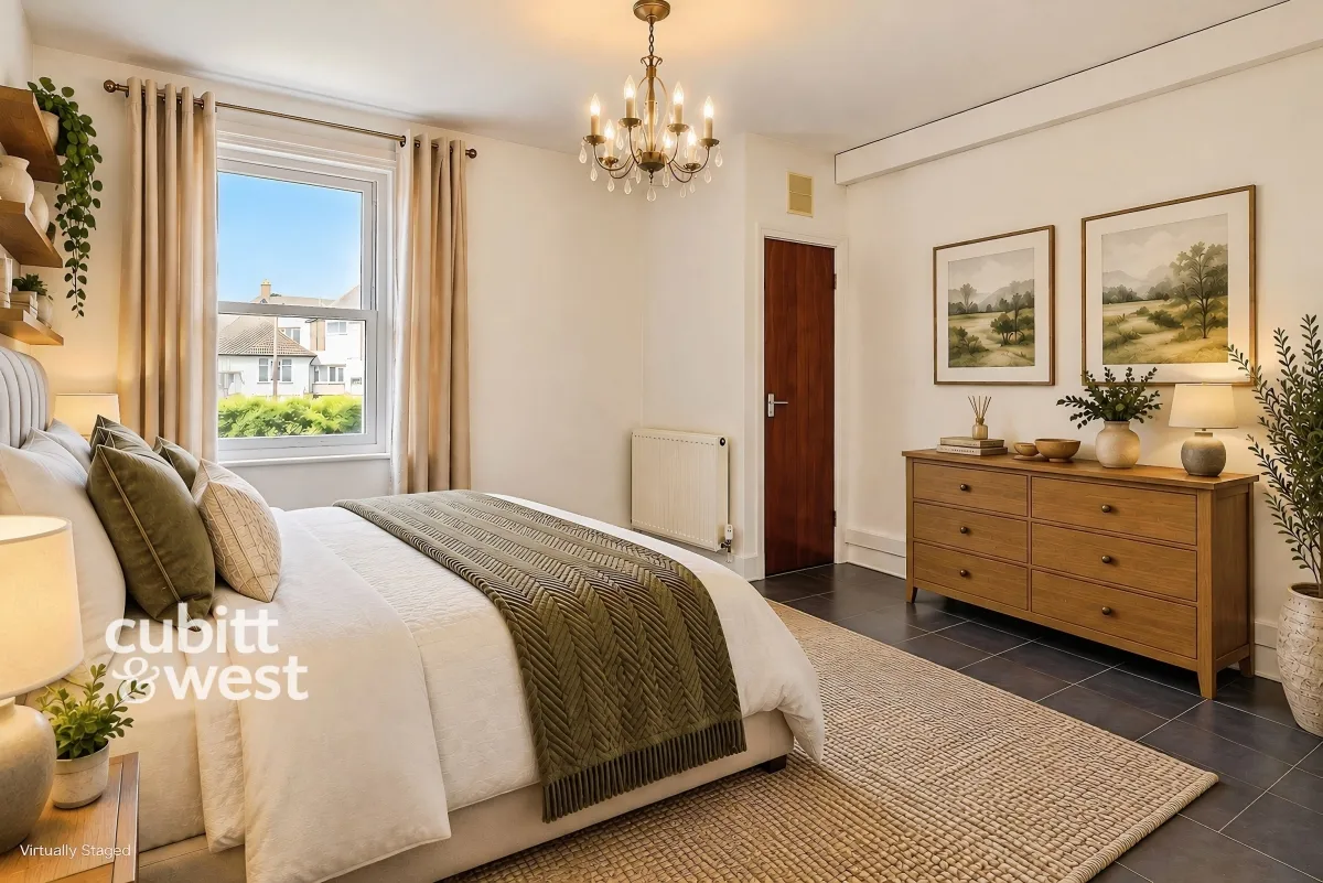 Marine Parade, Bognor Regis, PO21, photo 11