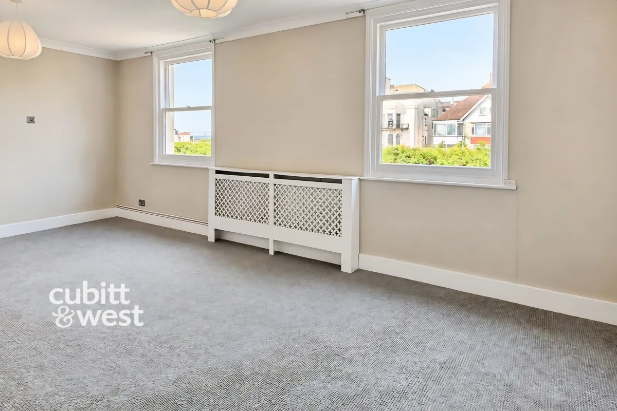 Marine Parade, Bognor Regis, PO21, photo 10