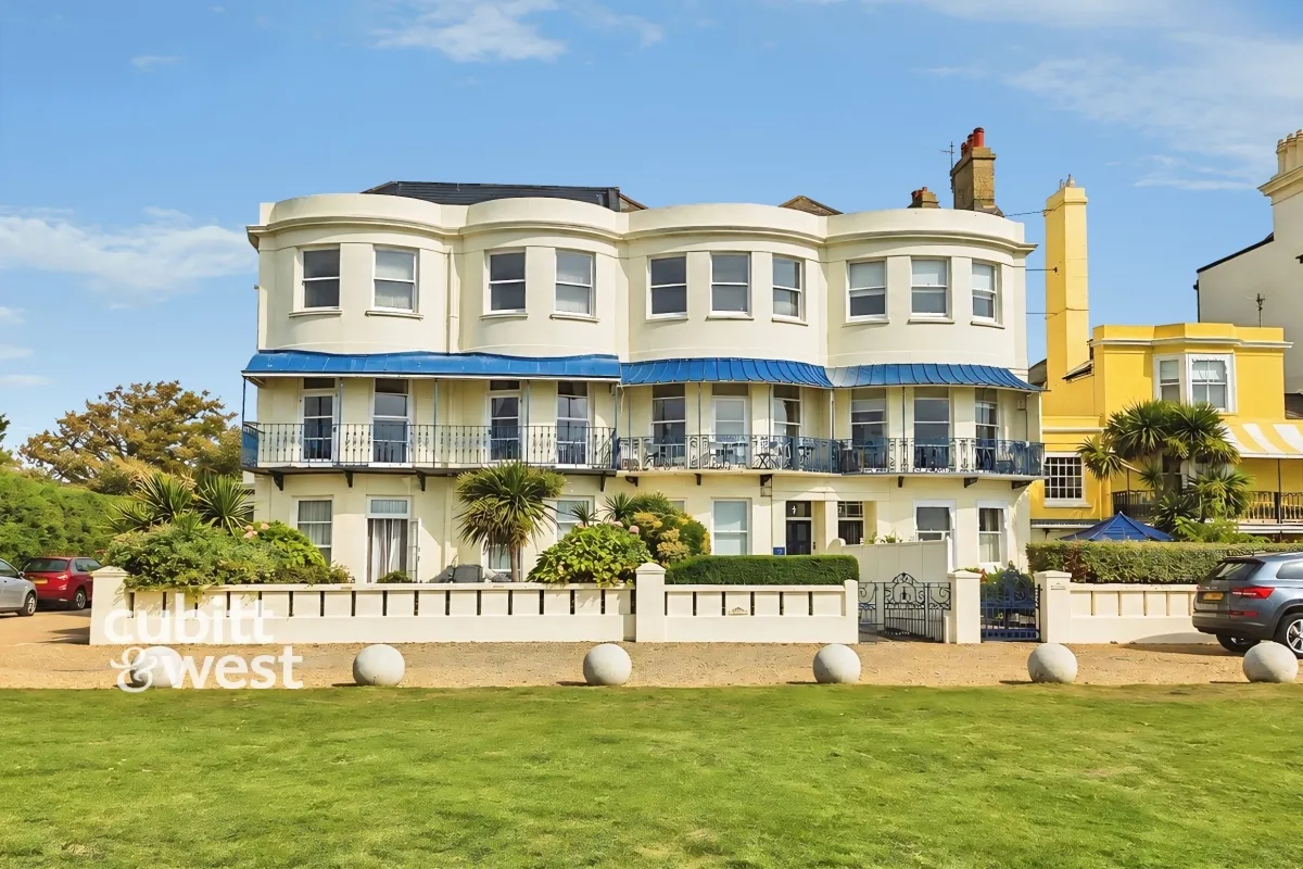 Marine Parade, Bognor Regis, PO21, photo 8