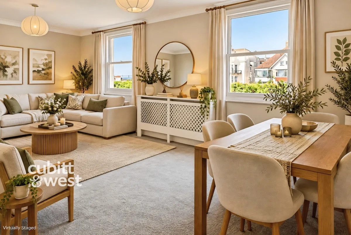 Marine Parade, Bognor Regis, PO21, photo 9