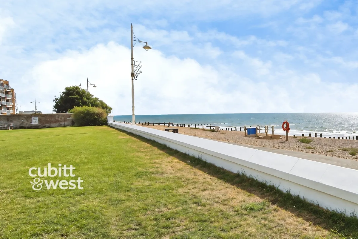 Marine Parade, Bognor Regis, PO21, photo 7