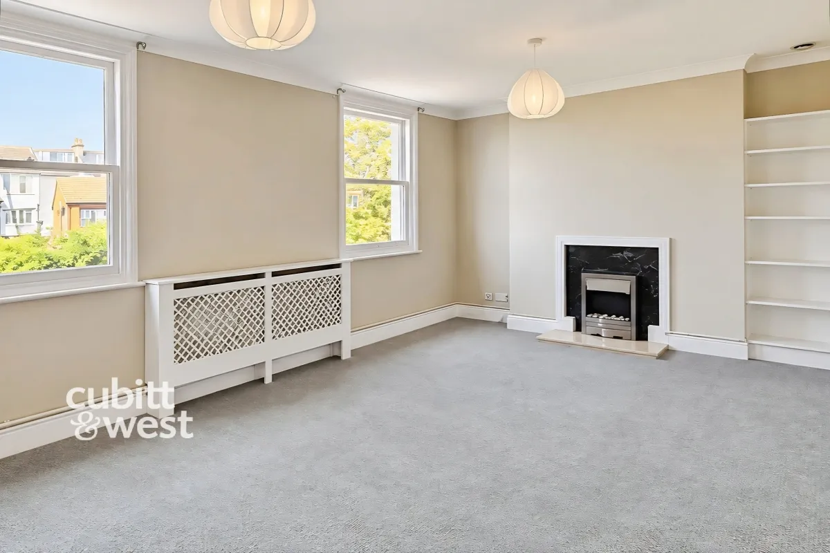 Marine Parade, Bognor Regis, PO21, photo 4