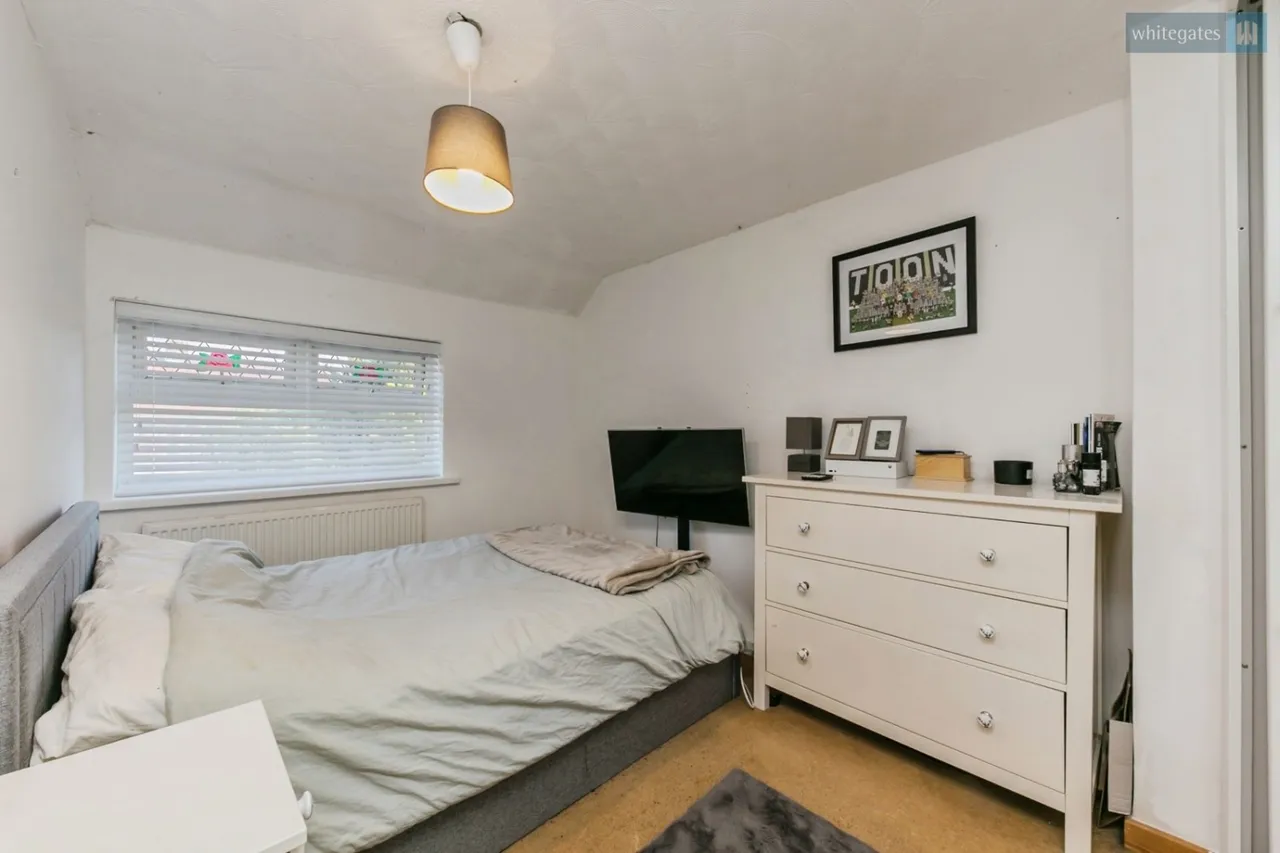 Queens Drive, Nantwich, CW5, photo 11