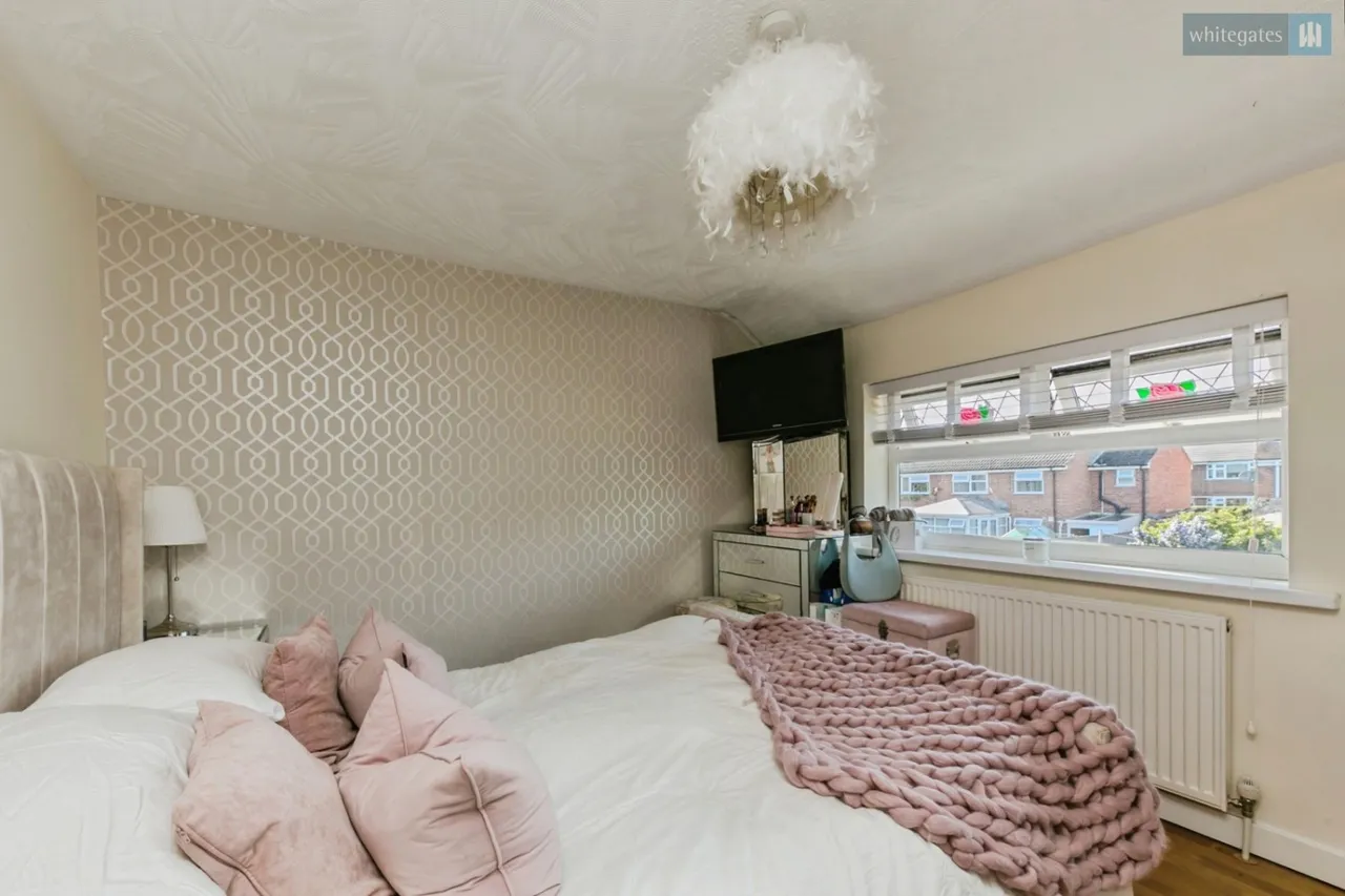 Queens Drive, Nantwich, CW5, photo 10