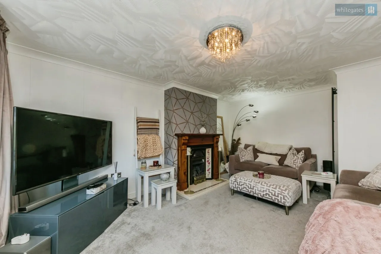Queens Drive, Nantwich, CW5, photo 9