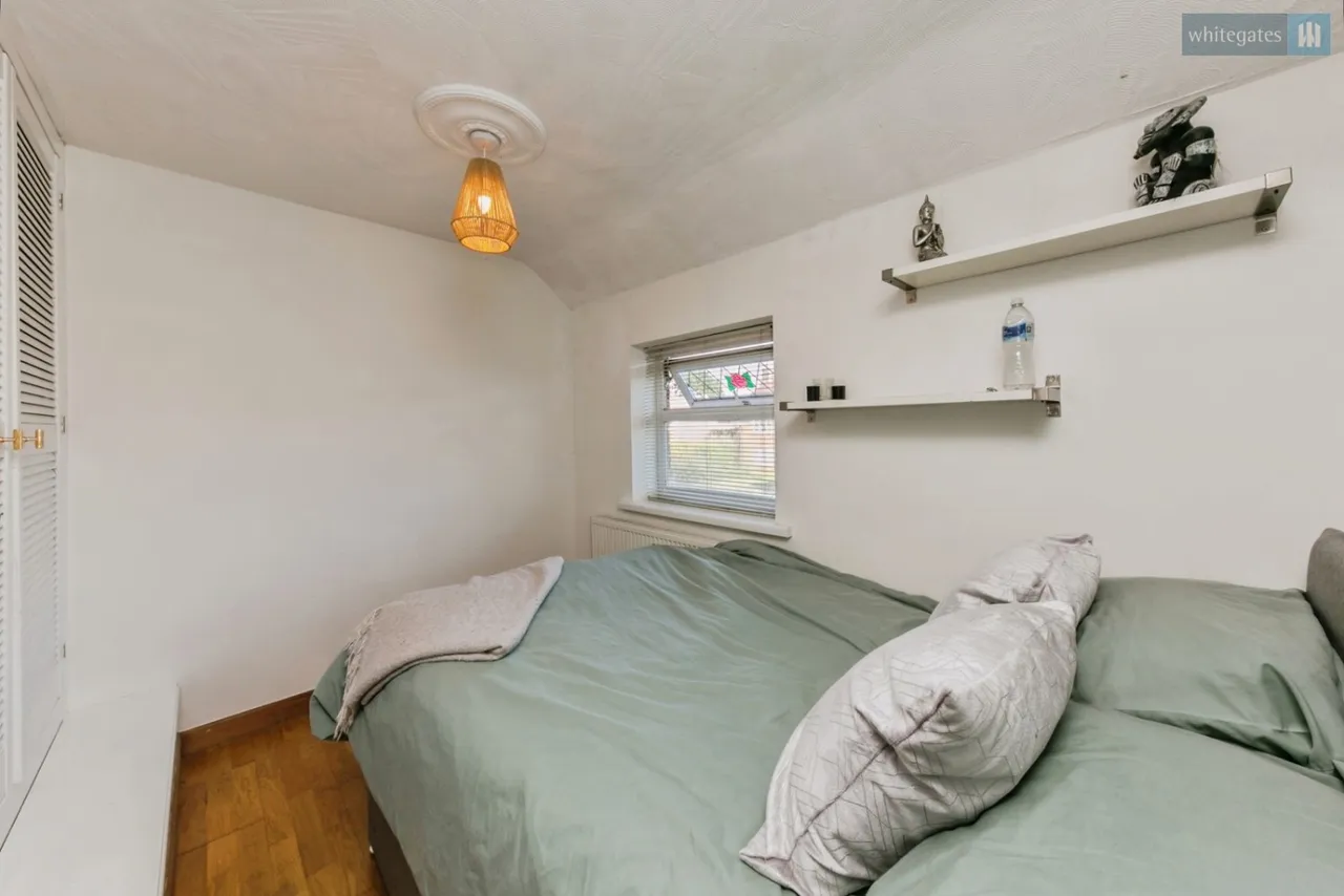 Queens Drive, Nantwich, CW5, photo 12
