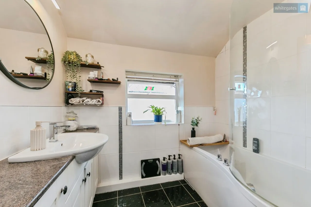 Queens Drive, Nantwich, CW5, photo 13
