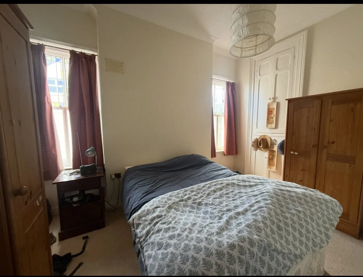 St. Davids Road, Caernarfon, LL55, photo 6