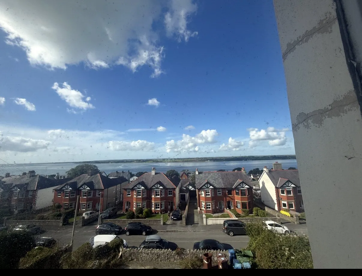 St. Davids Road, Caernarfon, LL55, photo 3