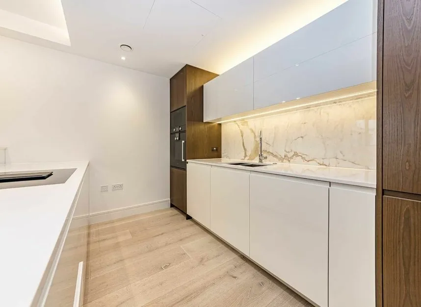 Harbour Avenue, Chelsea Harbour, SW10, photo 3