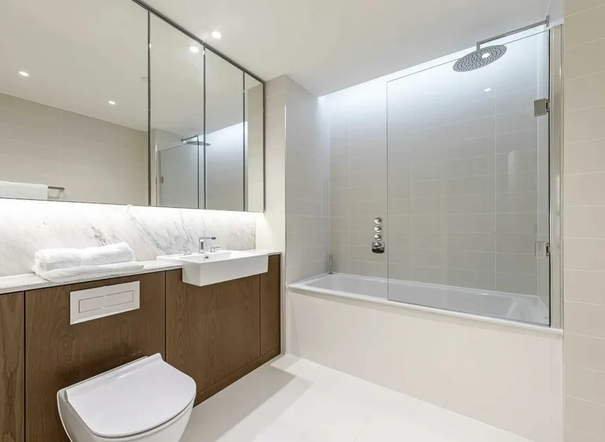 Harbour Avenue, Chelsea Harbour, SW10, photo 7