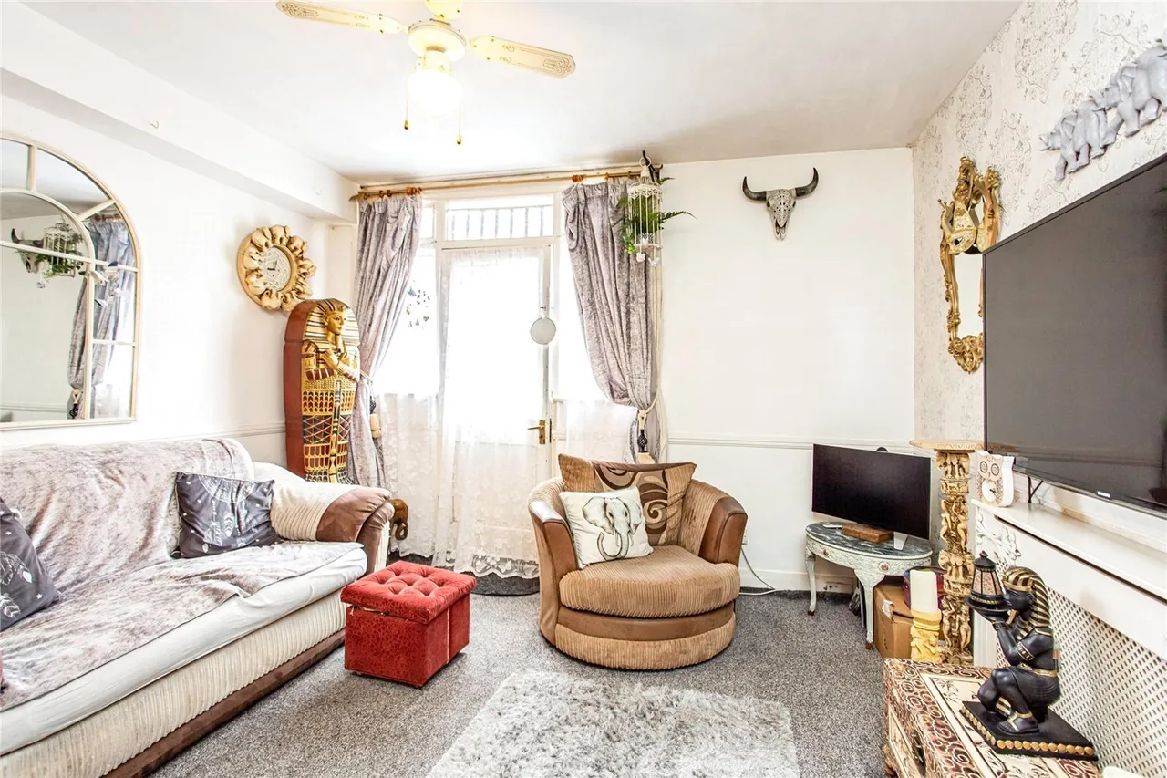 Hamstel Road, Southend-on-Sea, Essex, SS2, photo 2