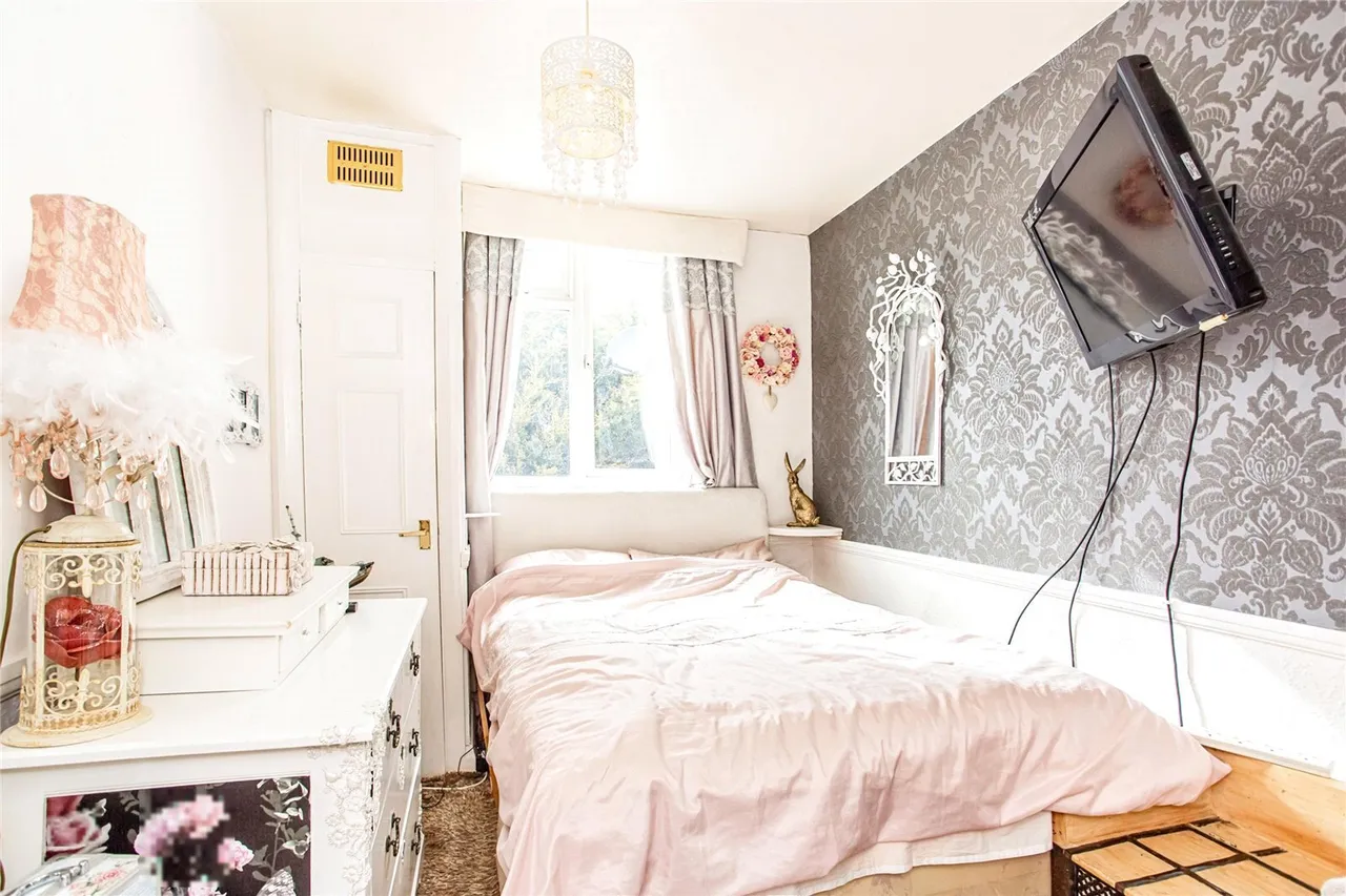Hamstel Road, Southend-on-Sea, Essex, SS2, photo 14