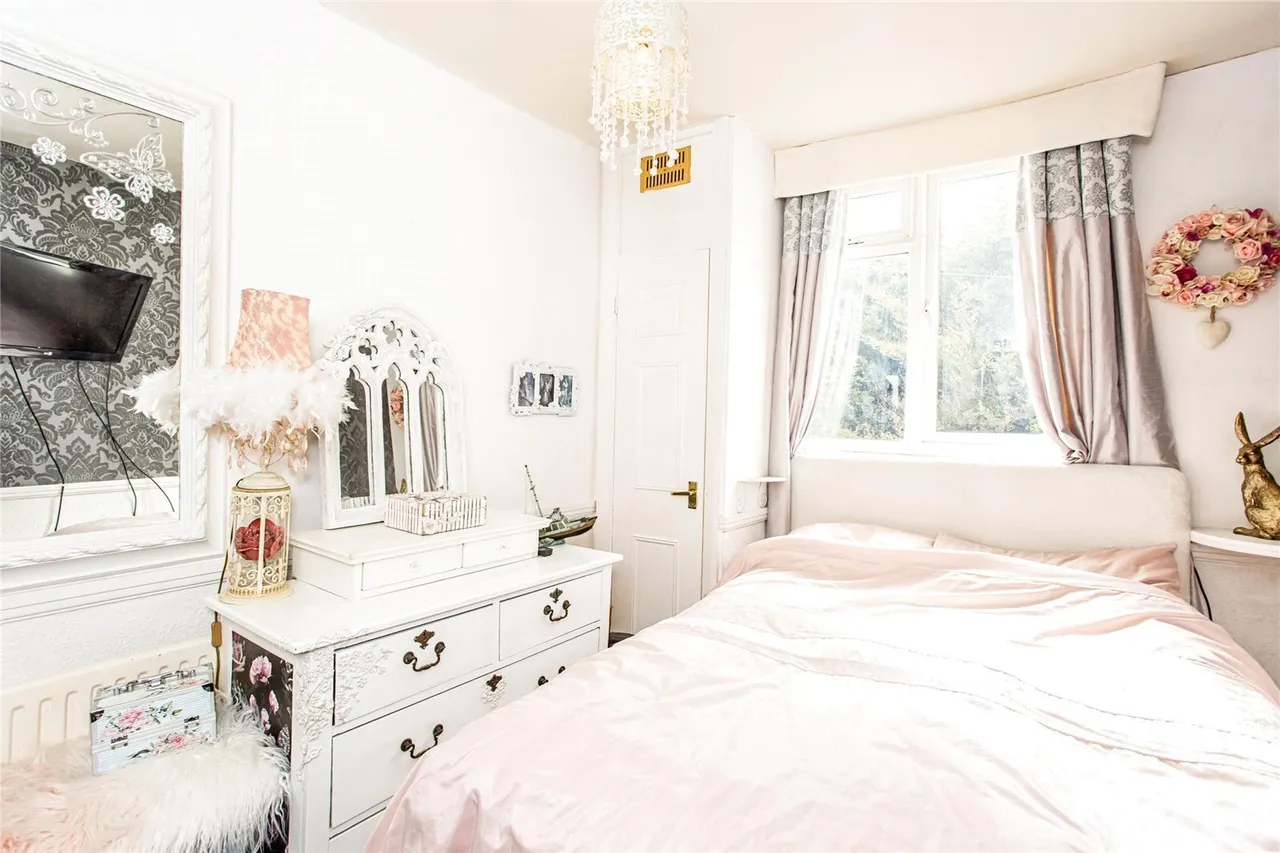 Hamstel Road, Southend-on-Sea, Essex, SS2, photo 12