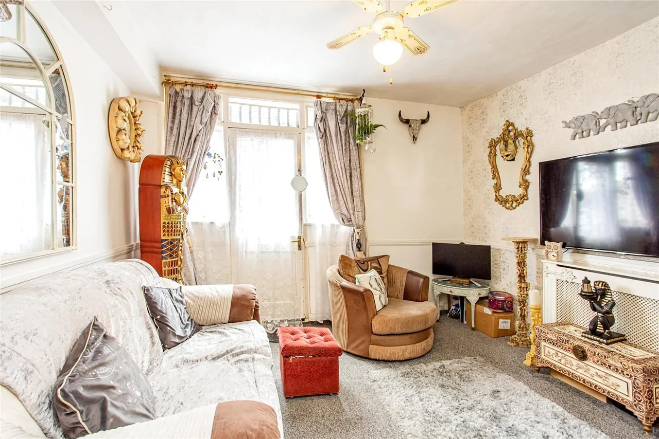 Hamstel Road, Southend-on-Sea, Essex, SS2, photo 5