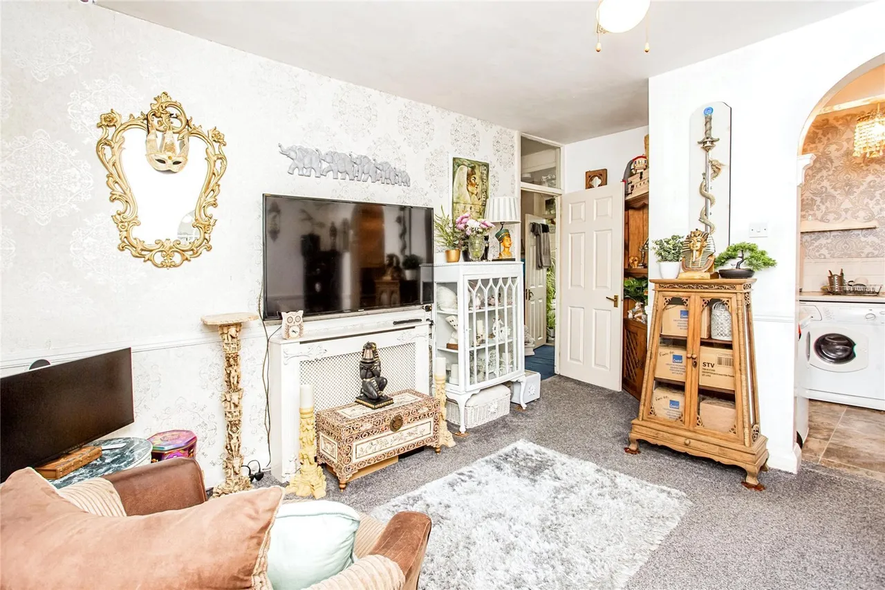 Hamstel Road, Southend-on-Sea, Essex, SS2, photo 11