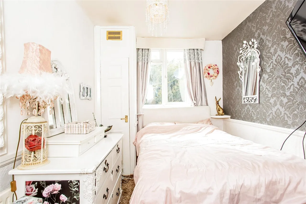 Hamstel Road, Southend-on-Sea, Essex, SS2, photo 8