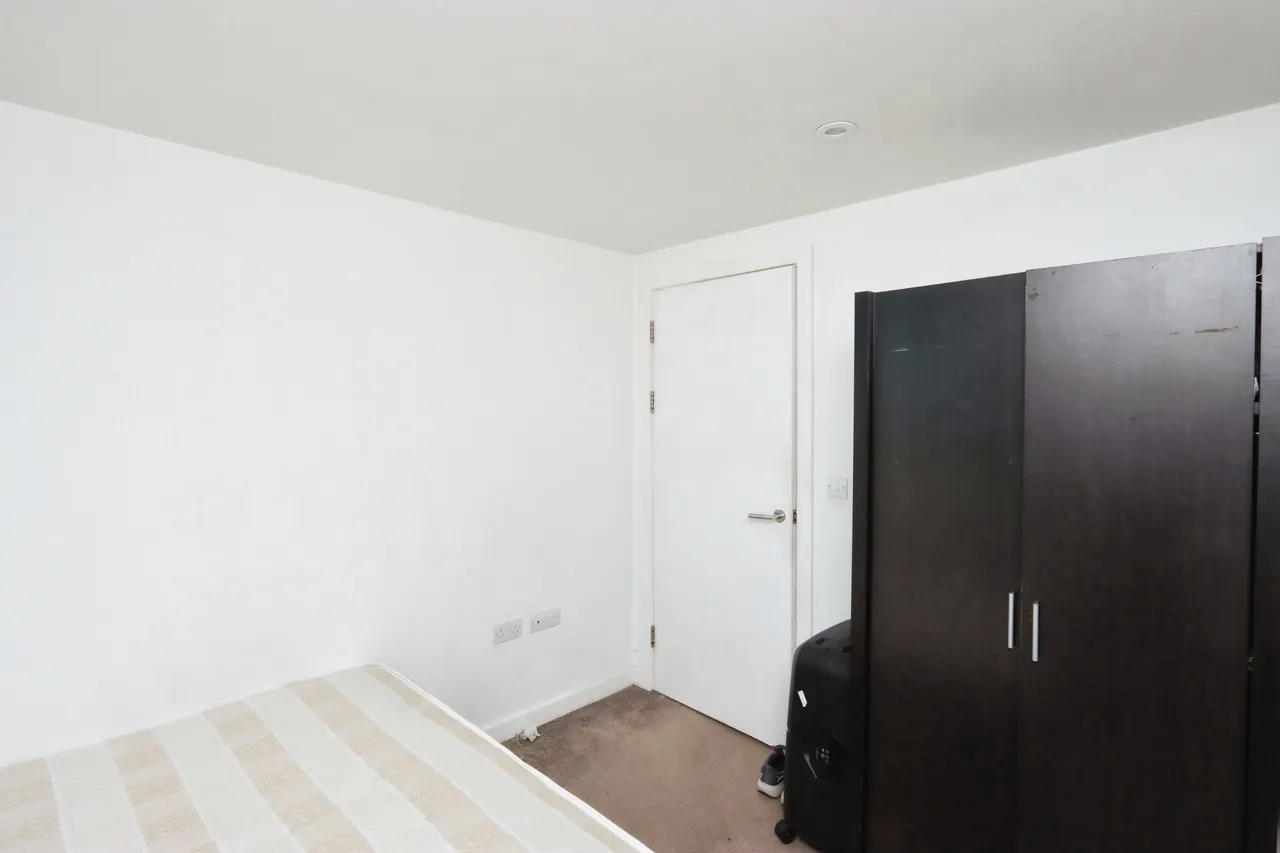 Solly Street, Sheffield, South Yorkshire, S1, photo 11