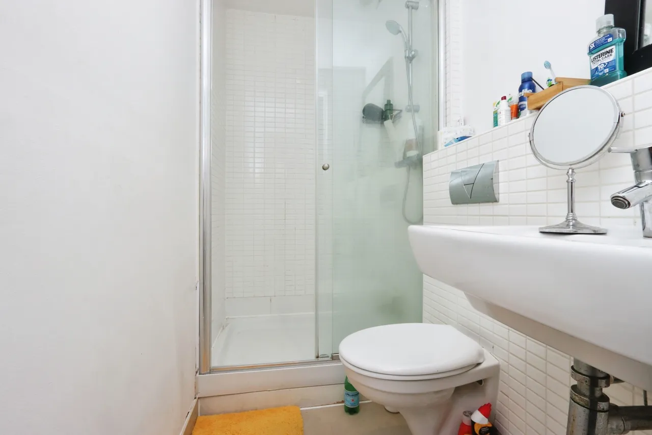 Solly Street, Sheffield, South Yorkshire, S1, photo 10