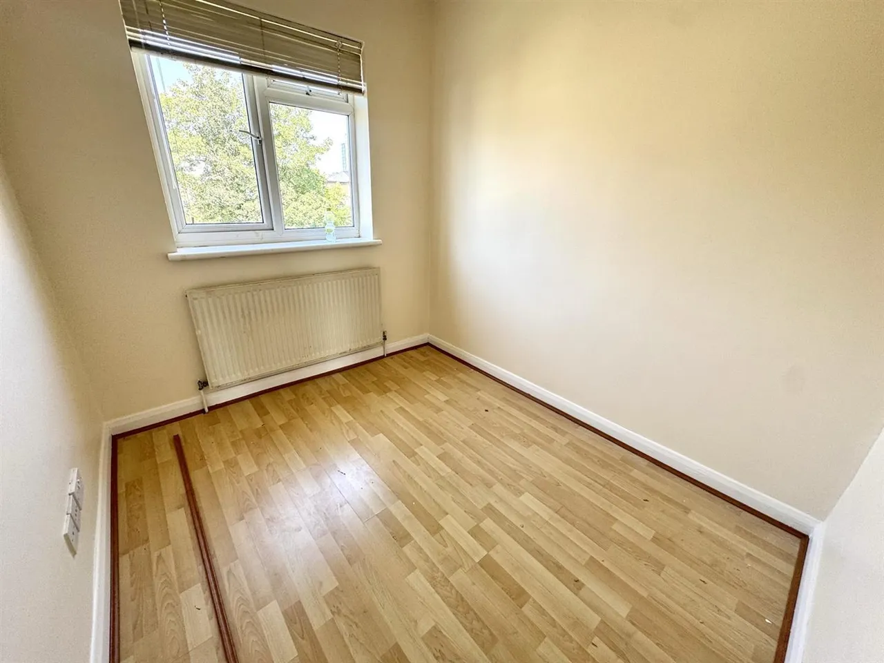 Lansdowne Road, East Croydon, CR0, photo 6