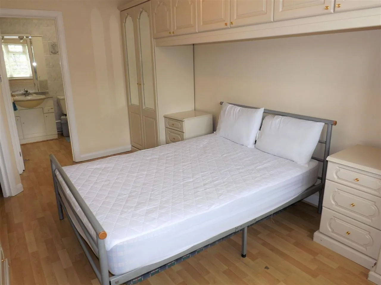 Lansdowne Road, East Croydon, CR0, photo 5
