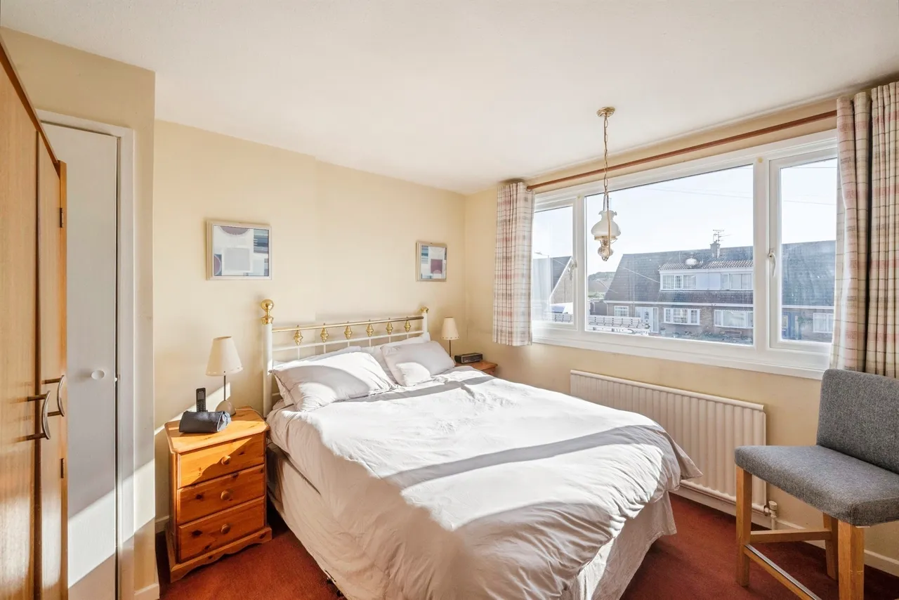 Greenfield Close, Armthorpe, Doncaster, photo 9