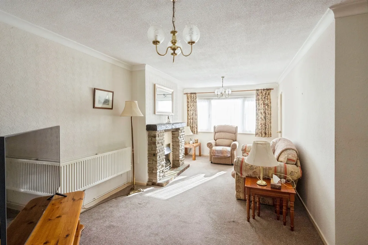 Greenfield Close, Armthorpe, Doncaster, photo 6