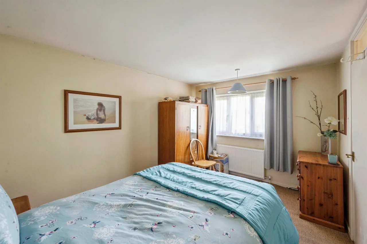 Greenfield Close, Armthorpe, Doncaster, photo 10