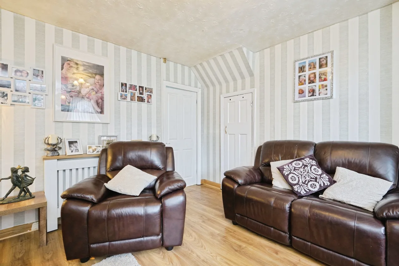 Dunslade Road, Birmingham, photo 3