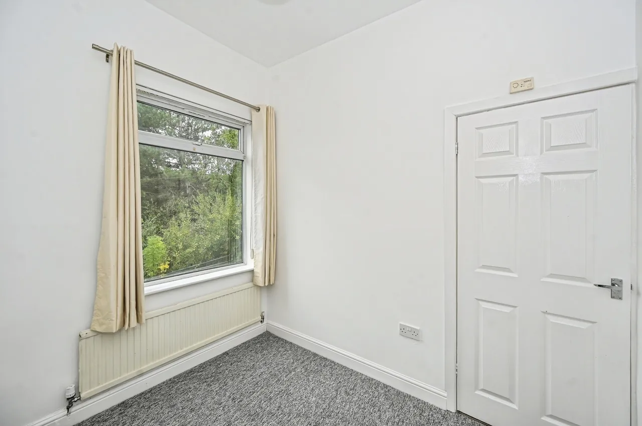 School Street, Golborne, Warrington, Greater Manchester, WA3, photo 11