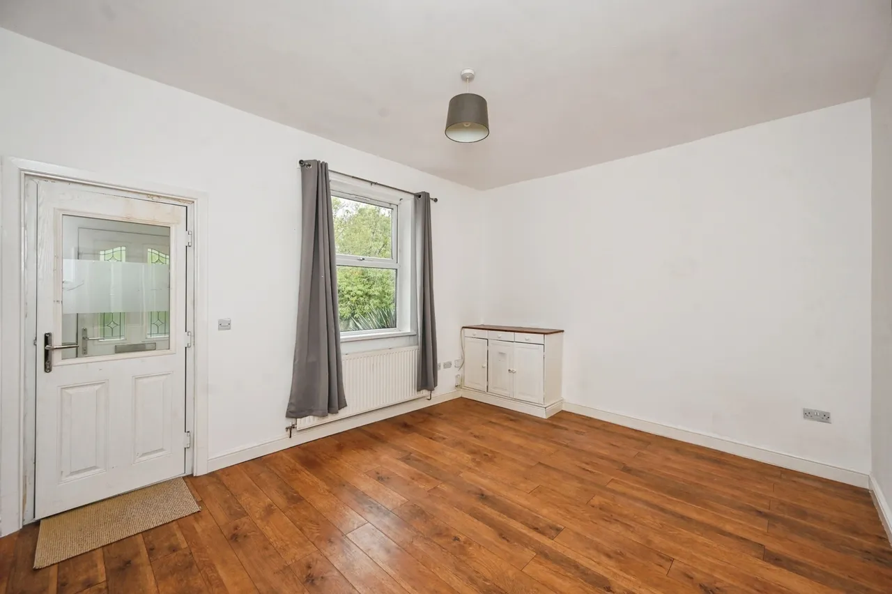 School Street, Golborne, Warrington, Greater Manchester, WA3, photo 3