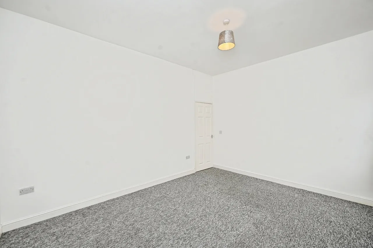 School Street, Golborne, Warrington, Greater Manchester, WA3, photo 9