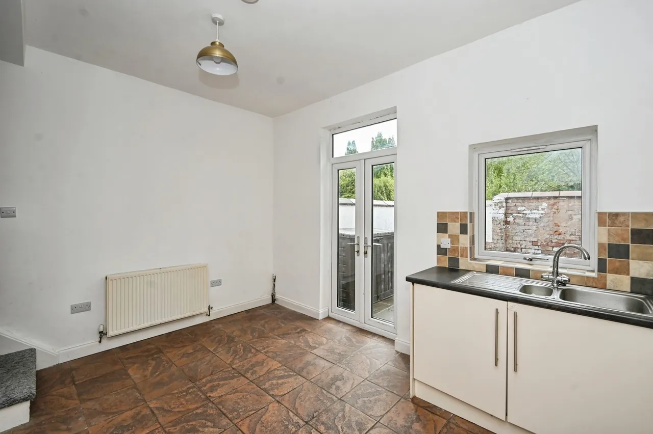 School Street, Golborne, Warrington, Greater Manchester, WA3, photo 7