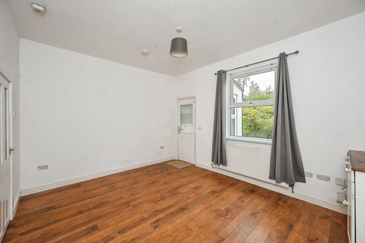 School Street, Golborne, Warrington, Greater Manchester, WA3, photo 4