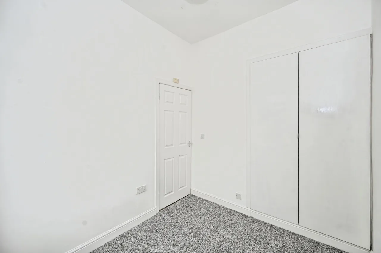 School Street, Golborne, Warrington, Greater Manchester, WA3, photo 10