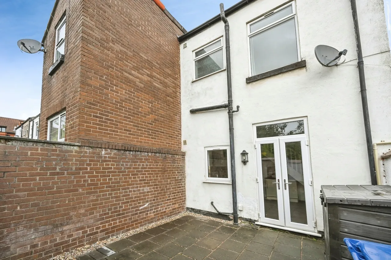 School Street, Golborne, Warrington, Greater Manchester, WA3, photo 13
