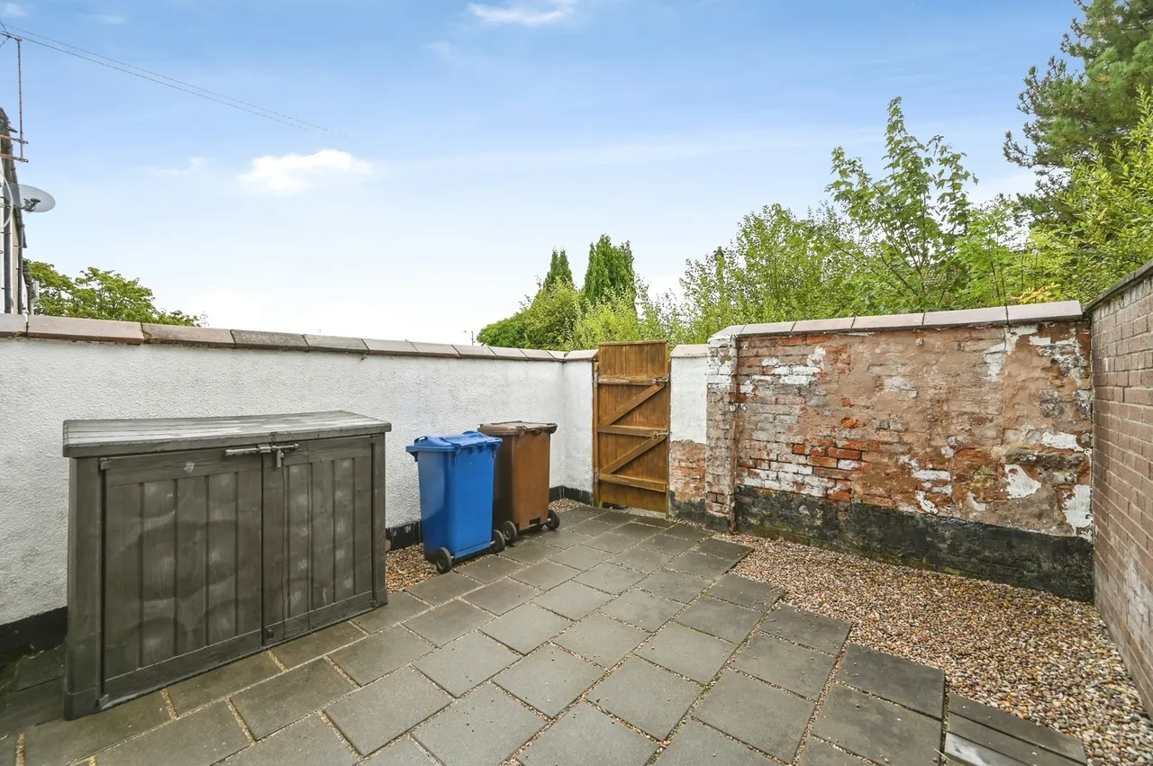 School Street, Golborne, Warrington, Greater Manchester, WA3, photo 2