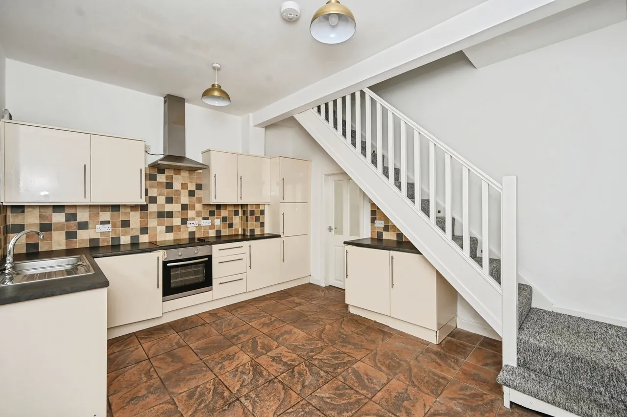 School Street, Golborne, Warrington, Greater Manchester, WA3, photo 5