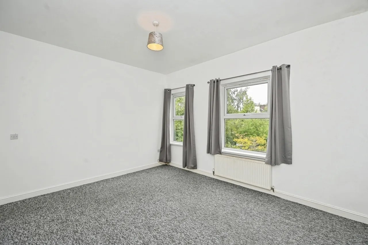 School Street, Golborne, Warrington, Greater Manchester, WA3, photo 8
