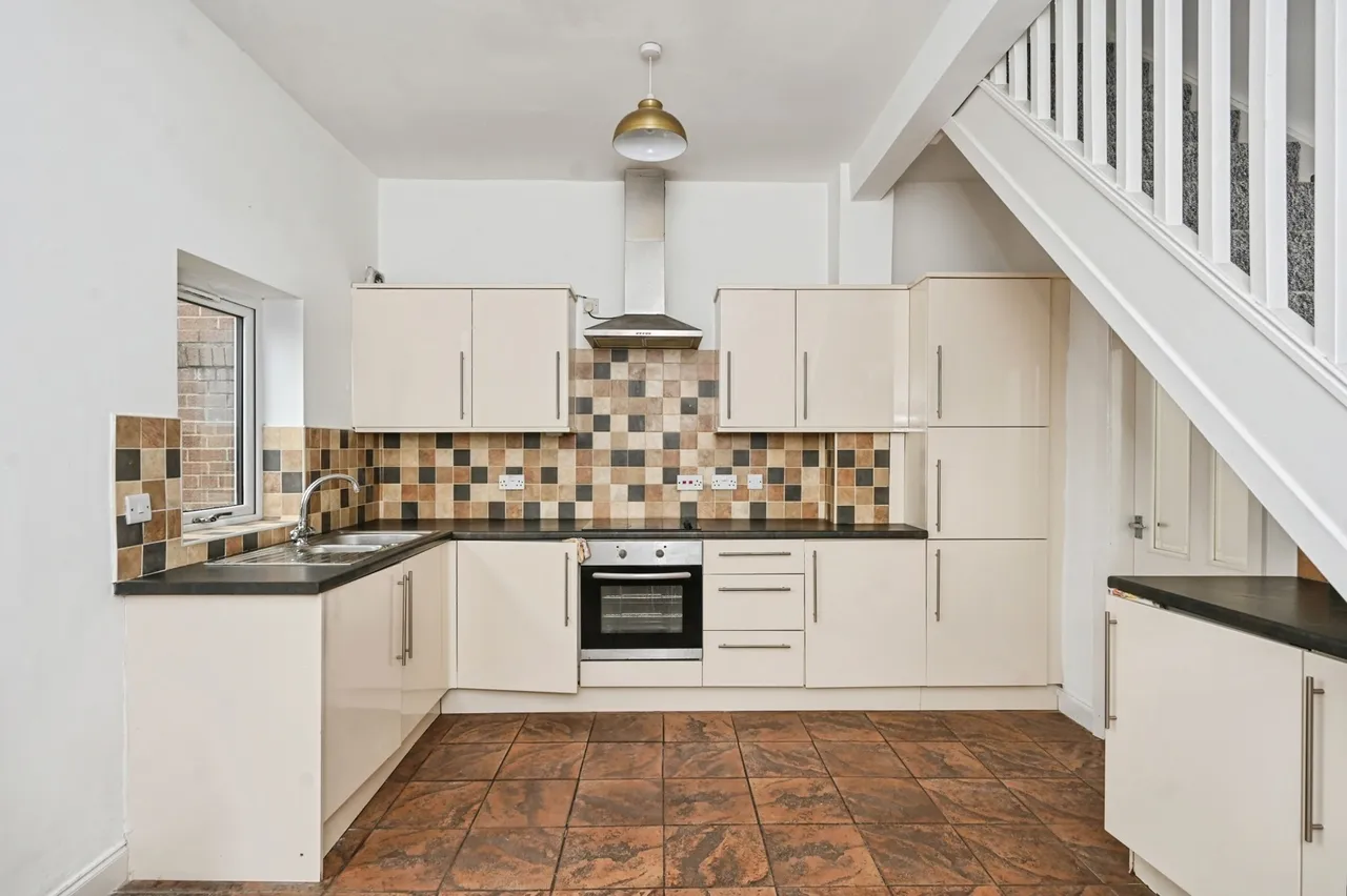 School Street, Golborne, Warrington, Greater Manchester, WA3, photo 6