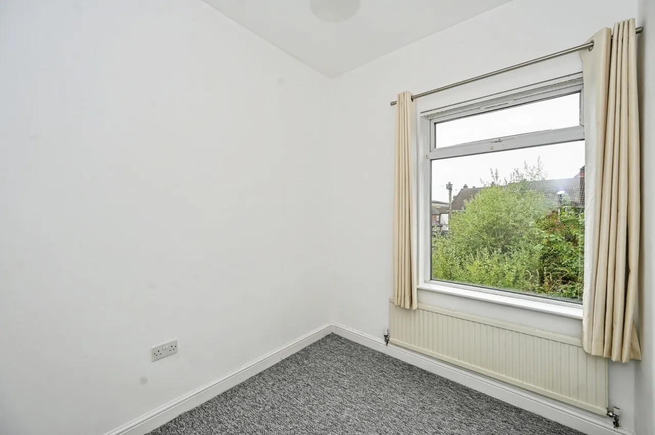 School Street, Golborne, Warrington, Greater Manchester, WA3, photo 12
