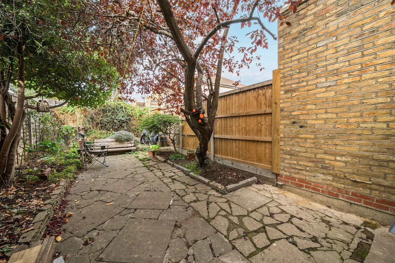 Ellerdale Street, Lewisham, SE13, photo 4