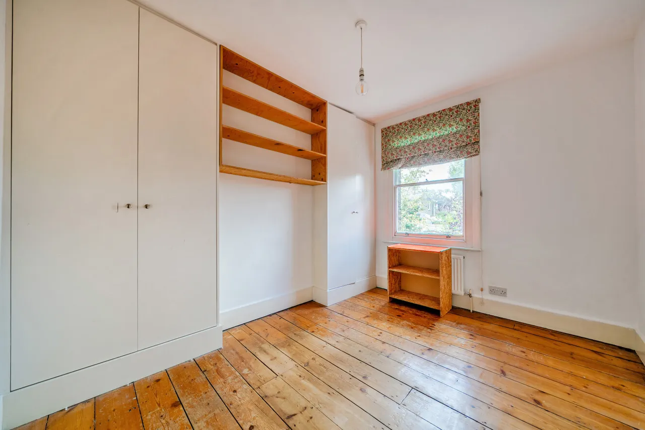Ellerdale Street, Lewisham, SE13, photo 9