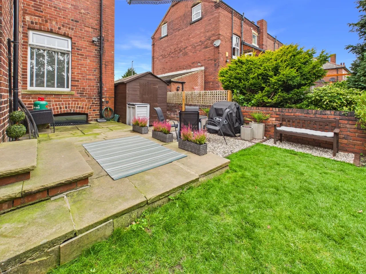 Bradford Road, Wakefield, WF1, photo 24